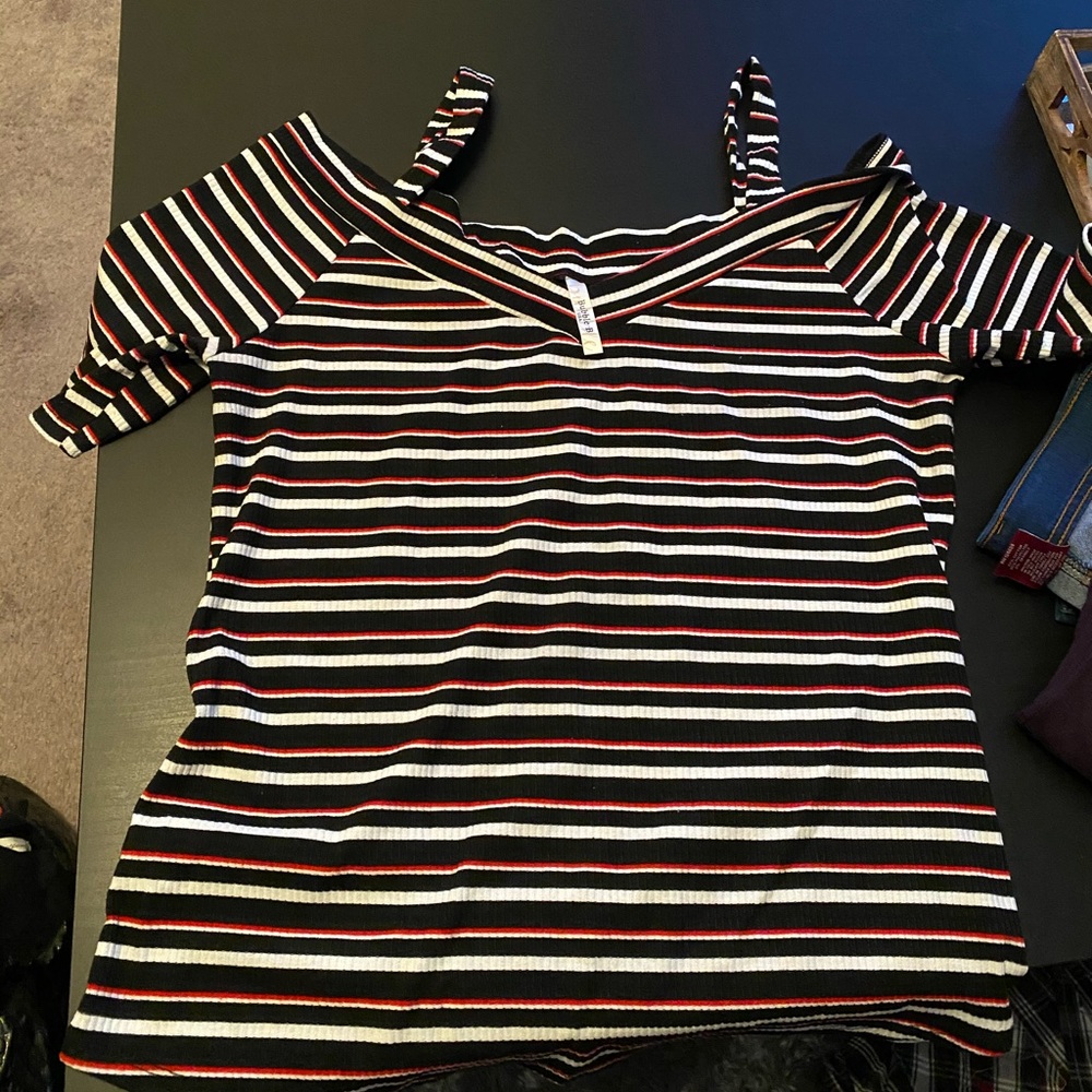 Shirt